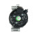 Dynamo / Alternator, Thumbnail 3
