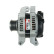 Dynamo / Alternator, Thumbnail 4