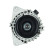Dynamo / Alternator