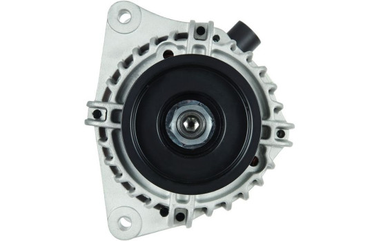 Dynamo / Alternator