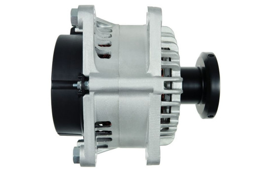 Dynamo / Alternator, Image 2