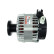Dynamo / Alternator, Thumbnail 4
