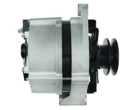 Dynamo / Alternator, Image 2