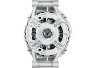 Dynamo / Alternator