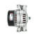 Dynamo / Alternator, Thumbnail 2
