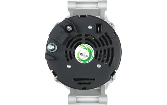 Dynamo / Alternator, Image 3