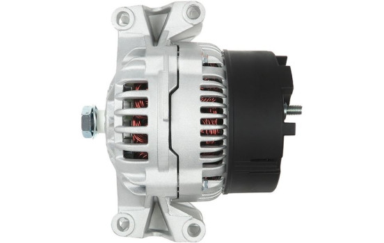 Dynamo / Alternator, Image 4