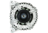 Dynamo / Alternator