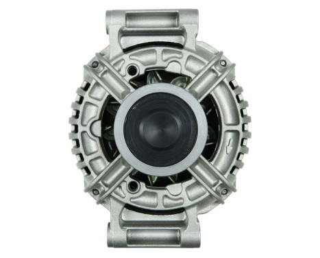 Dynamo / Alternator, Image 2