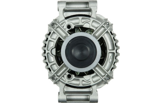 Dynamo / Alternator