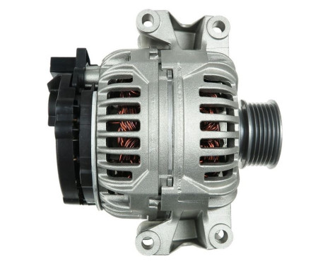 Dynamo / Alternator, Image 3