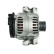 Dynamo / Alternator, Thumbnail 3