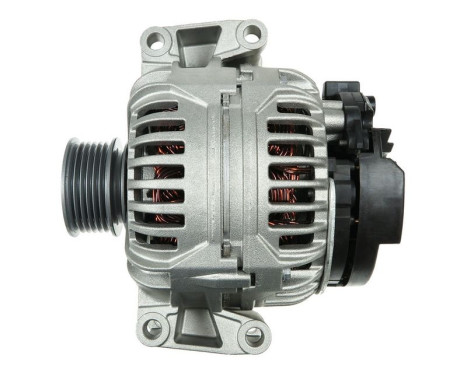 Dynamo / Alternator, Image 5