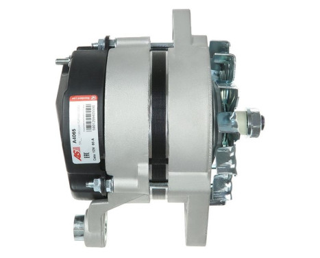 Dynamo / Alternator, Image 3