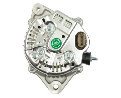 Dynamo / Alternator, Image 4