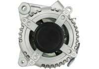Dynamo / Alternator