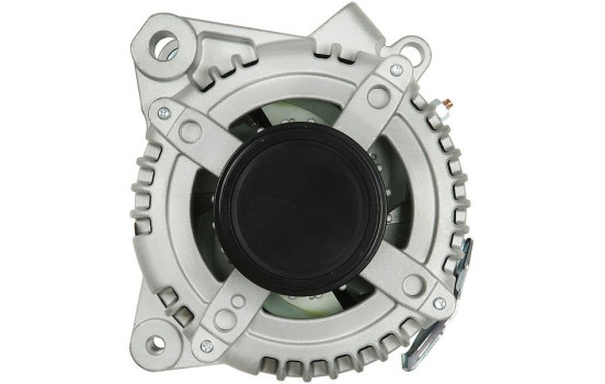 Dynamo / Alternator