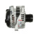 Dynamo / Alternator, Thumbnail 2
