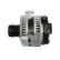 Dynamo / Alternator, Thumbnail 4