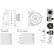 Dynamo / Alternator, Thumbnail 5