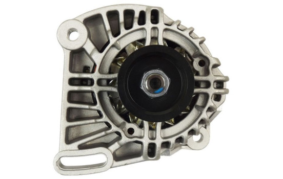 Dynamo / Alternator