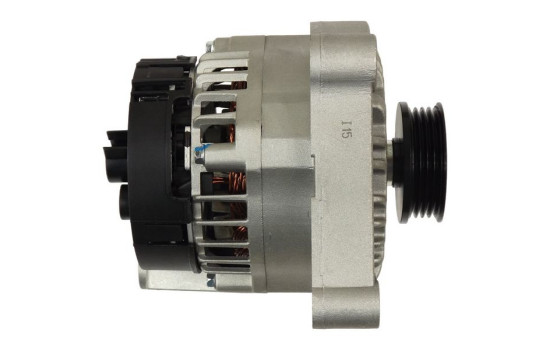 Dynamo / Alternator, Image 2