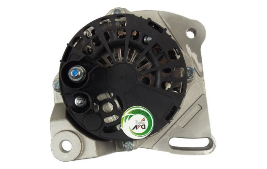 Dynamo / Alternator, Image 3