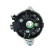 Dynamo / Alternator, Thumbnail 3