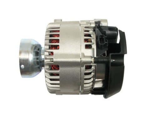 Dynamo / Alternator, Image 5