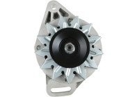 Dynamo / Alternator