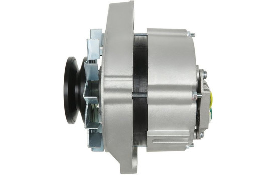 Dynamo / Alternator, Image 4