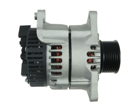 Dynamo / Alternator, Image 2