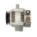 Dynamo / Alternator, Thumbnail 5