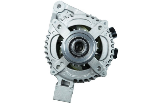 Dynamo / Alternator