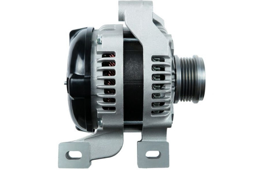 Dynamo / Alternator, Image 2