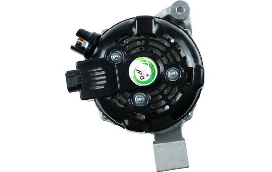 Dynamo / Alternator, Image 3