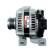 Dynamo / Alternator, Thumbnail 4