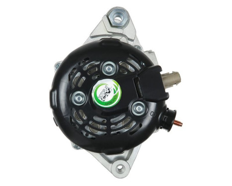 Dynamo / Alternator, Image 3