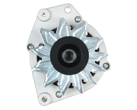 Dynamo / Alternator, Image 2