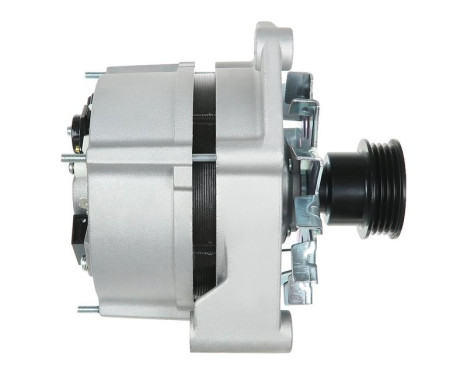 Dynamo / Alternator, Image 3
