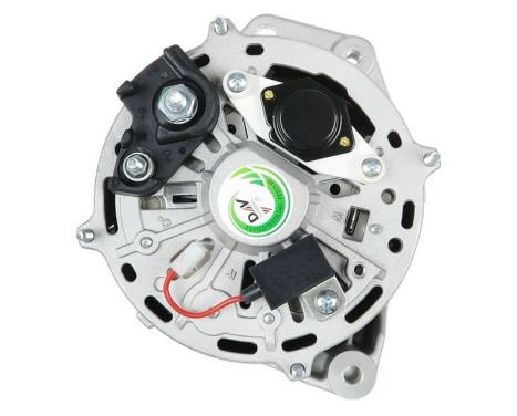Dynamo / Alternator, Image 4