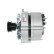 Dynamo / Alternator, Thumbnail 5