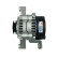 Dynamo / Alternator, Thumbnail 5
