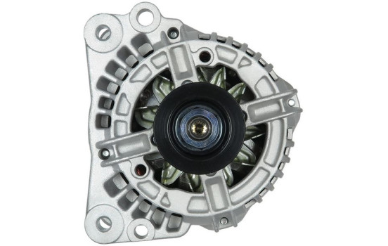 Dynamo / Alternator