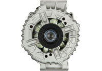 Dynamo / Alternator