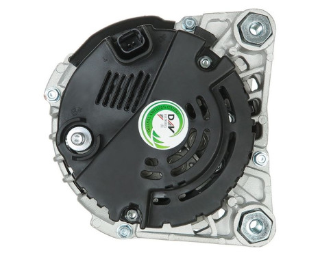 Dynamo / Alternator, Image 3