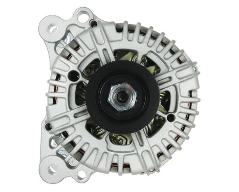 Dynamo / Alternator, Image 2