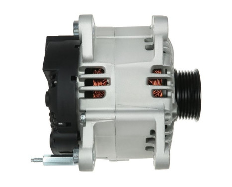 Dynamo / Alternator, Image 3