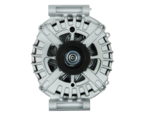 Dynamo / Alternator, Image 2