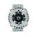 Dynamo / Alternator, Thumbnail 2
